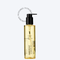 No.1 Easy Peasy Cleansing Oil, 200 ml - WowSkin Romania